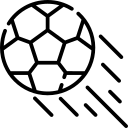 白裕福