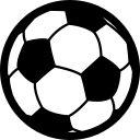 柳梓蕙